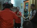 Tn UKM 6753